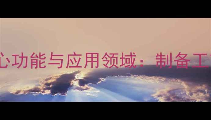 图片 二甲基海因的10大核心功能与应用领域：制备工艺与安全措施全指南1.jpg