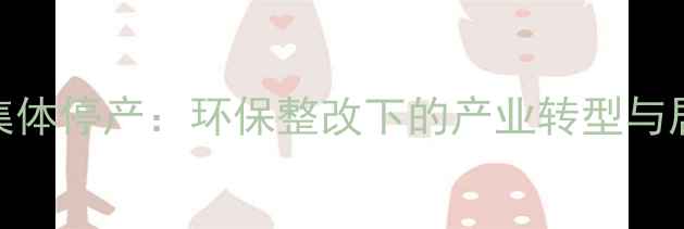 图片 🔍临淄区化工厂集体停产：环保整改下的产业转型与居民生活影响全🌍.jpg